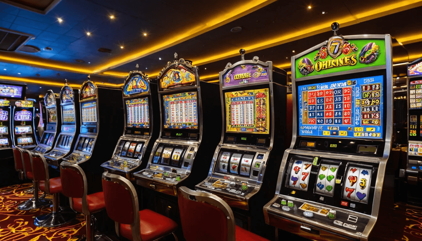 166bet